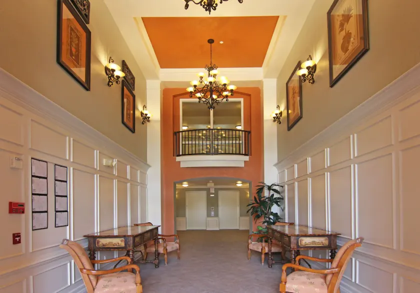 Orlando Vista Cay Dream Vacation  Luxurious/Exquisite 3Bed/2Bath Condo Sleeps 8 - Image 1