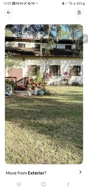 Luxury two-story Guesthouse - Image 1