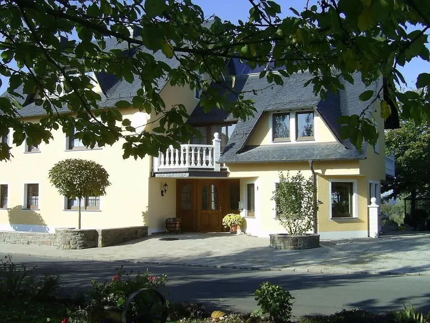 Haus Maria - Image 1