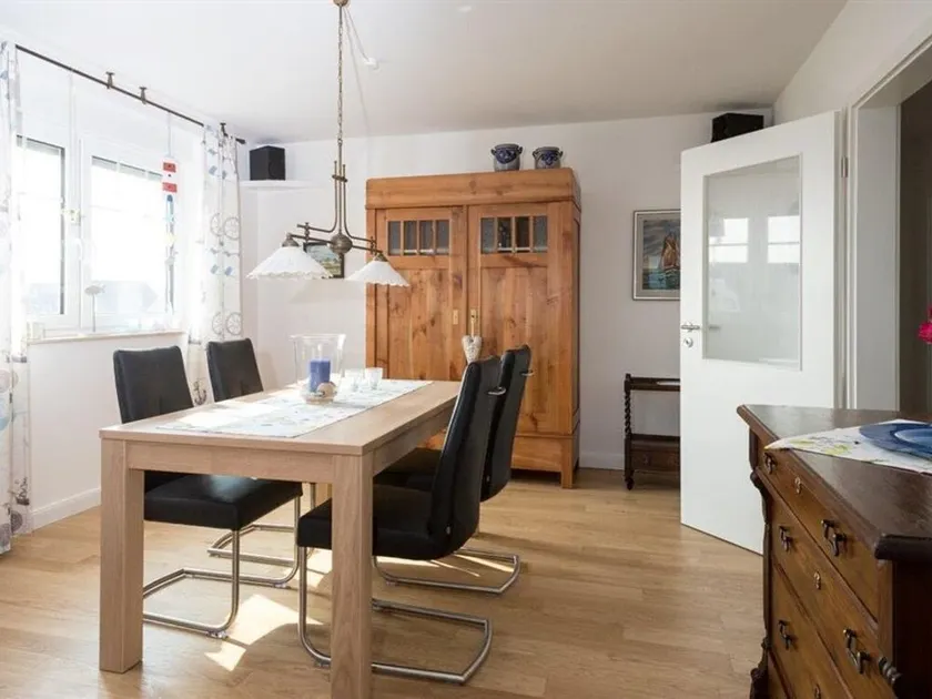 Casa Vacanze Villa Bullerbü - Villa Bullerbü - Image 1