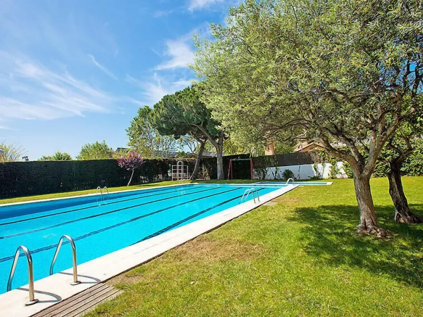 Apartment Edificio Blanqueries by Interhome - Image 1