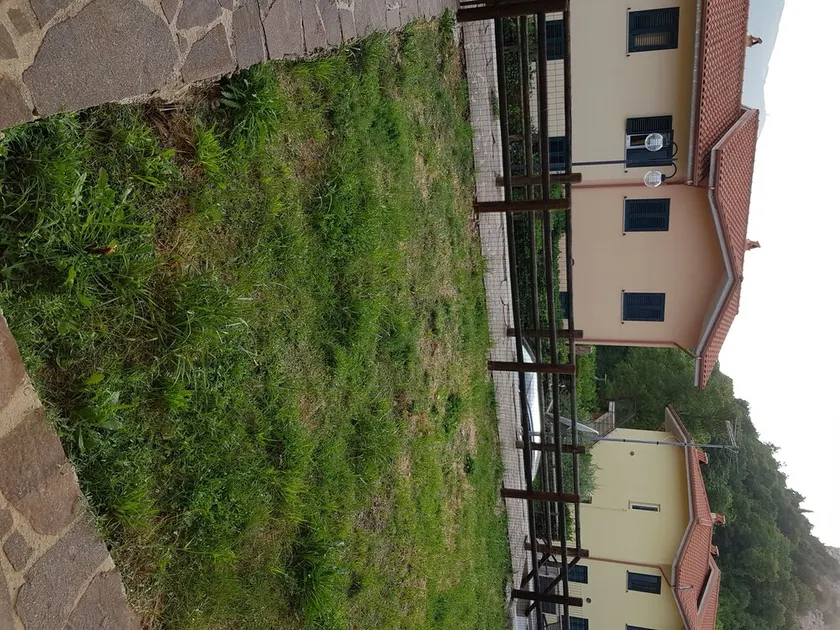 Zweizimmerhaus mit Garten - Image 1