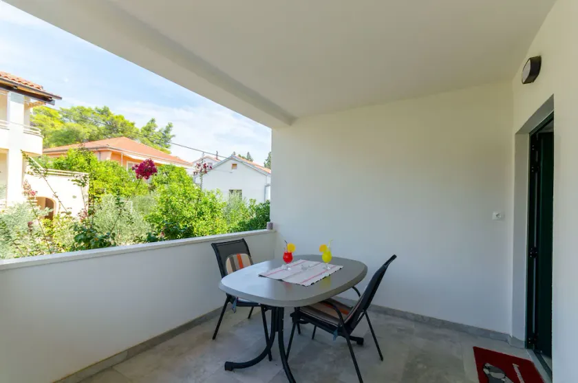 Apartments Pleasures - Image 1