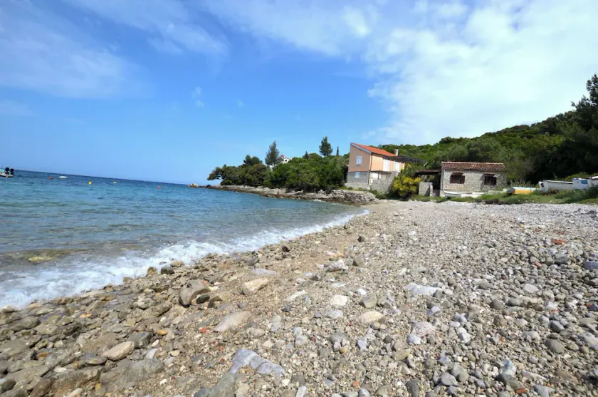 Apartment Anica - Image 1