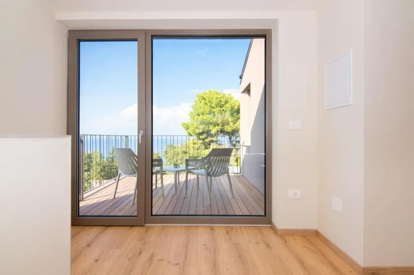 AdeLis Residence by Locap Group - Image 1