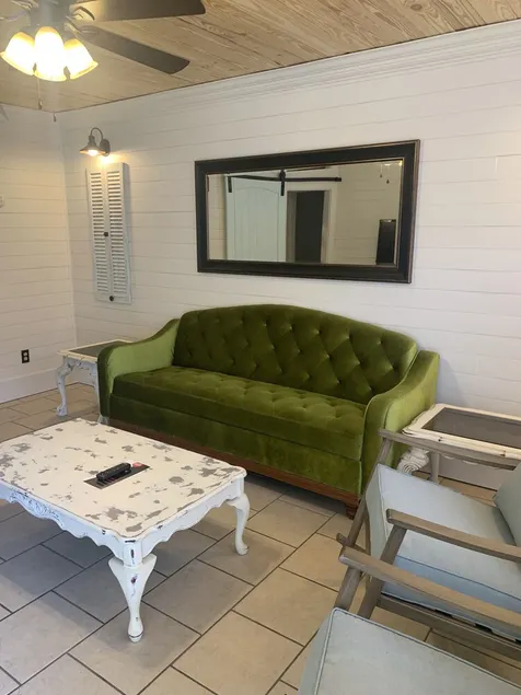 Canal Run Condo on Intracoastal Waterway - Image 1