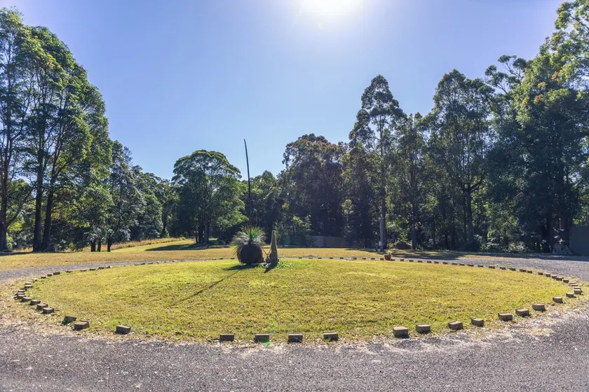 Kanimbia Cottages - Image 1