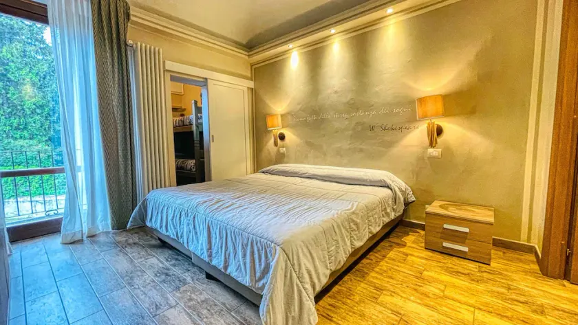 Residence Tabor - Image 1