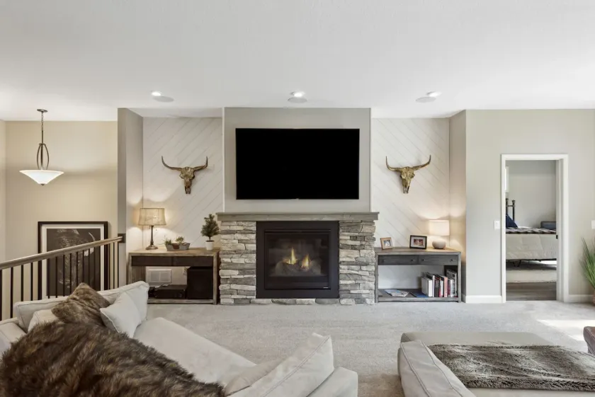 Cozy Waconia Escape Near Lakes, Wineries & Downtown - Image 1