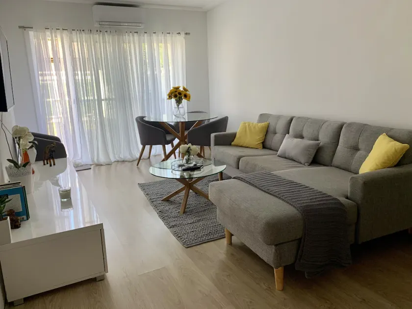 EAST CORRIMAL BEACH PAD - Image 1