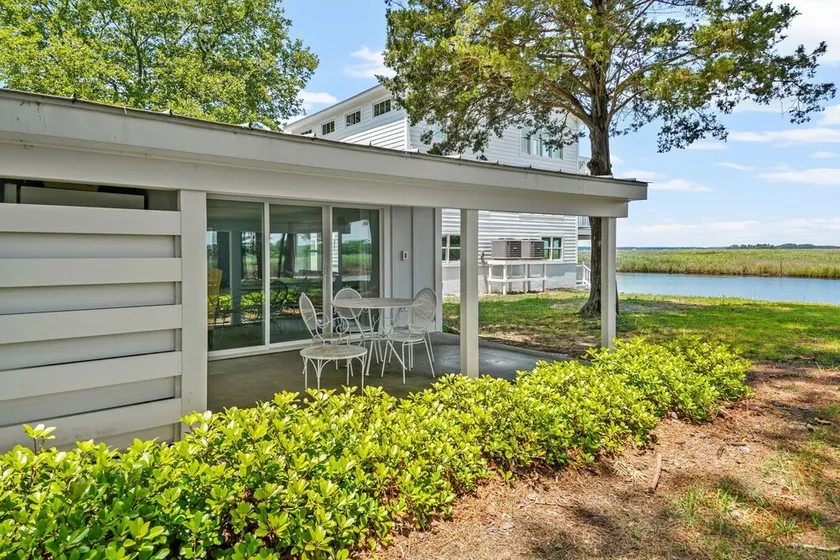 Hosta Cottage | Creekfront Nature Escape w/ Kayaks, Fire Pit + Resort Access, Pet Friendly - Image 1