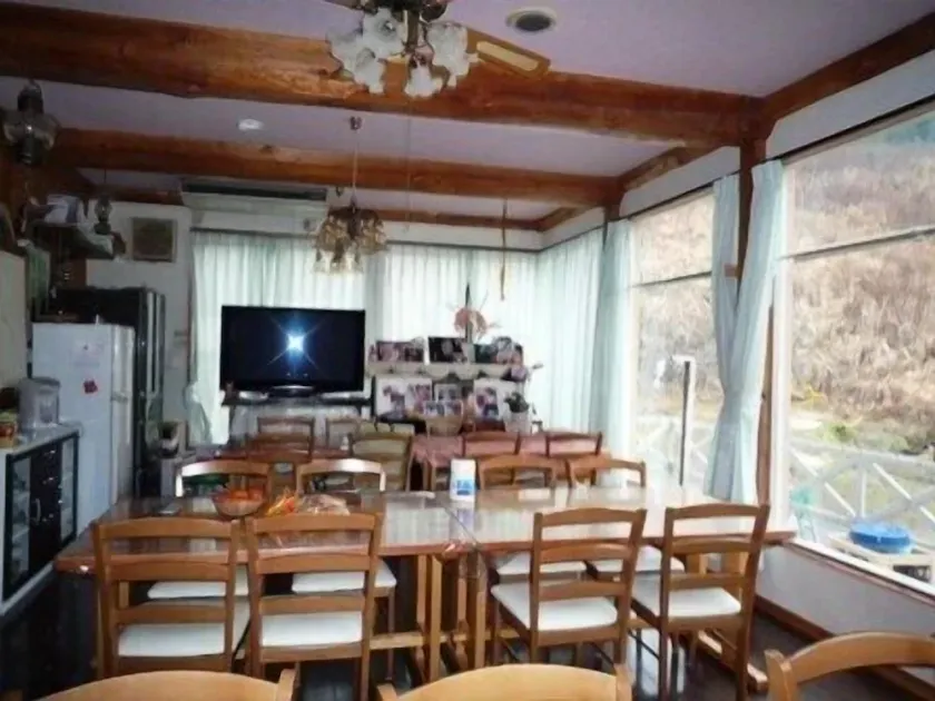 Echigo Yuzawa-Onsen Lodge Suehiro (Formerly: Lodge Suehiro) - Image 1