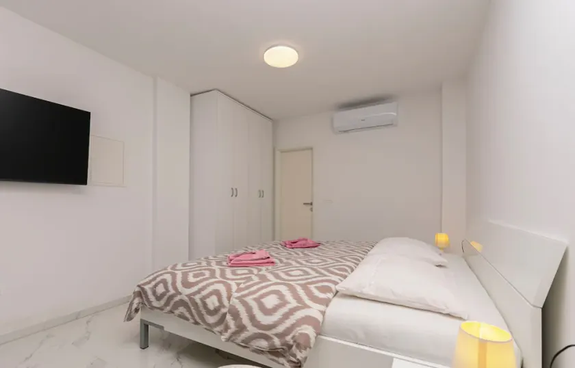 Apartment Ivano - Image 1