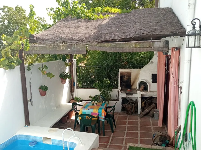 La Casita Verde Valle - Image 1