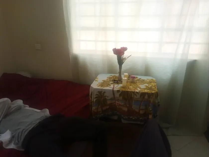 Homestay in lavington apartment , twenty minutes drive from scenic Ngong hills. - Image 1