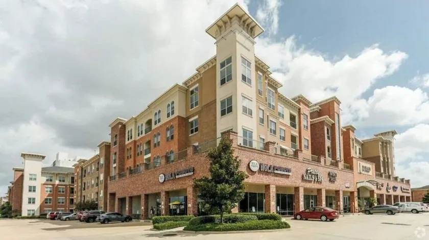 New fully furnished Med Center Apt By NRG Stadium - Image 1