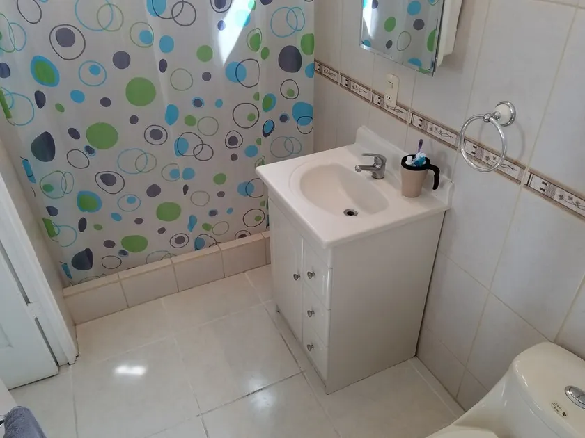 Private studio loft near SJO airport - Image 1
