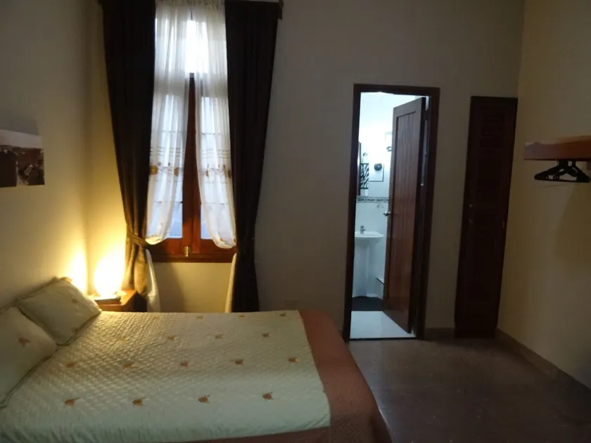 Lazy House - Image 1