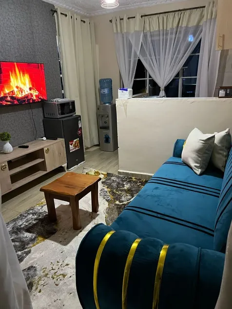 T homes - Image 1