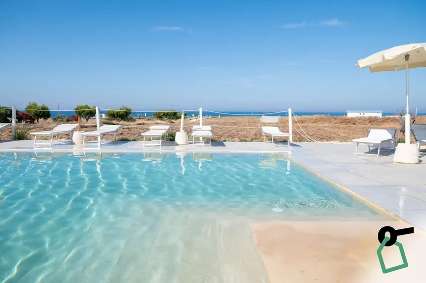 Hotiday Fasano Mare - Image 1