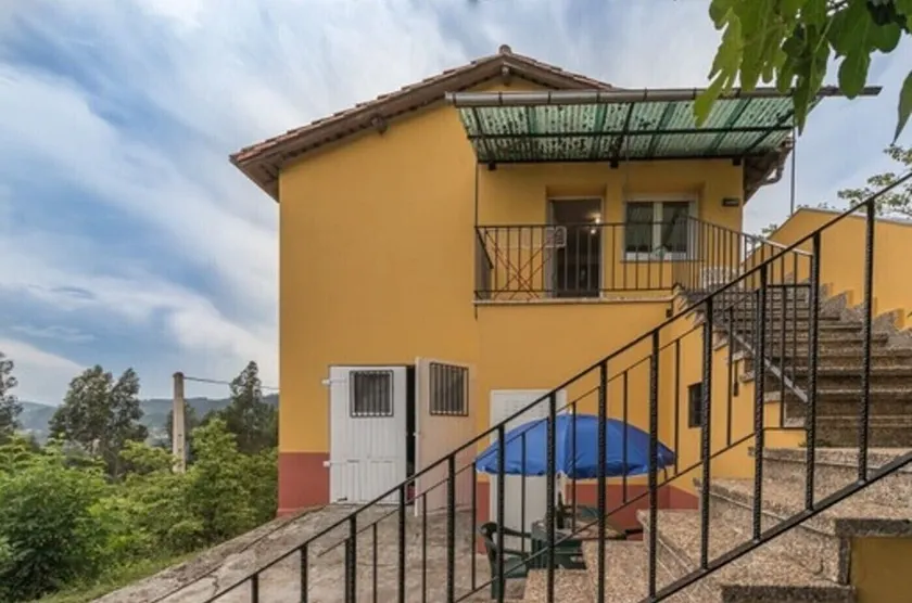 El Trabaz - Image 1