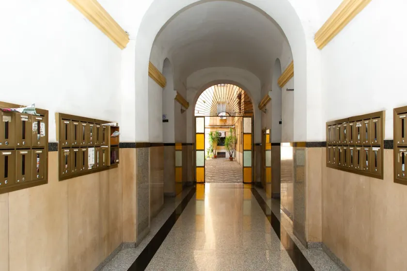 Domus Candia  - Image 1