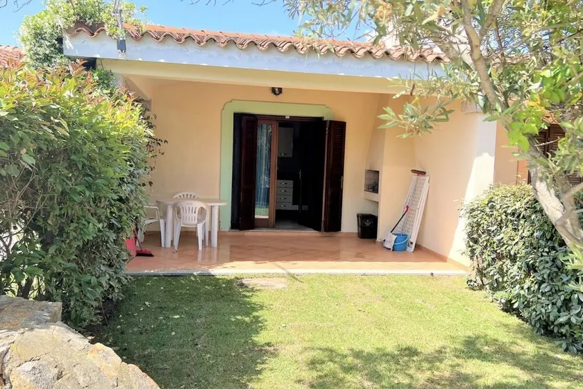 Residence Le Canne - Image 1