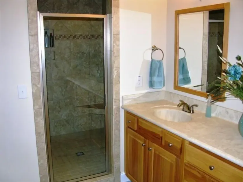 Hanke Haus - Atemberaubende Deerfield Resort Lakeview Home - Image 1