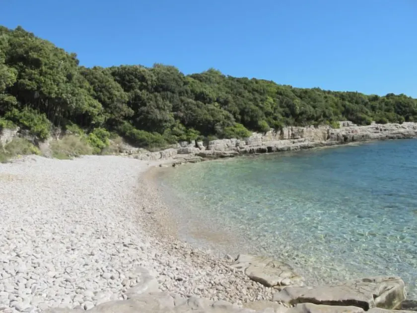 Holiday Home CasaMenta - Image 1