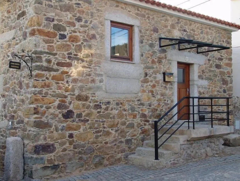 Casa Santa Catarina - Image 1