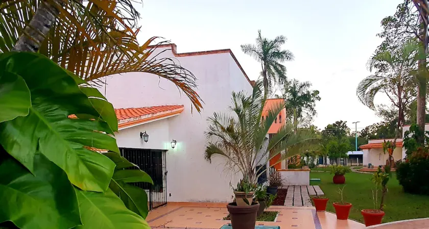 El Rincón de Camila - Image 1