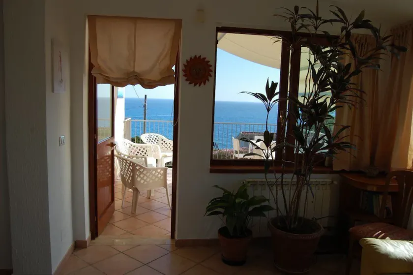 B&B Il Faro - Image 1