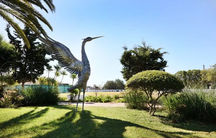 APPARTAMENTO GIARDINO - Image 1