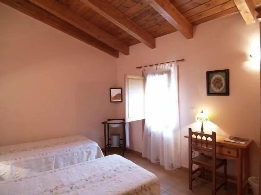 Casa Javier for 8 people - Image 1