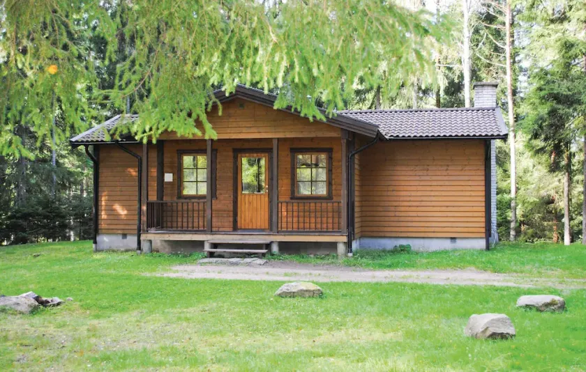 2 Bedroom Awesome Home In Gislaved - Image 1
