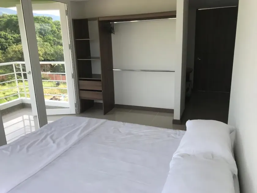 alto verde club house - Image 1