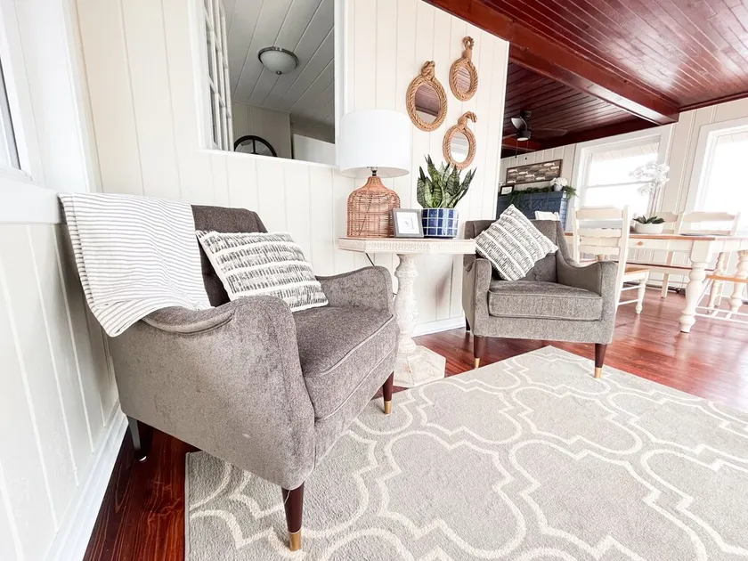 Birder's Paradise | 300° of Waterfront Views - Image 1