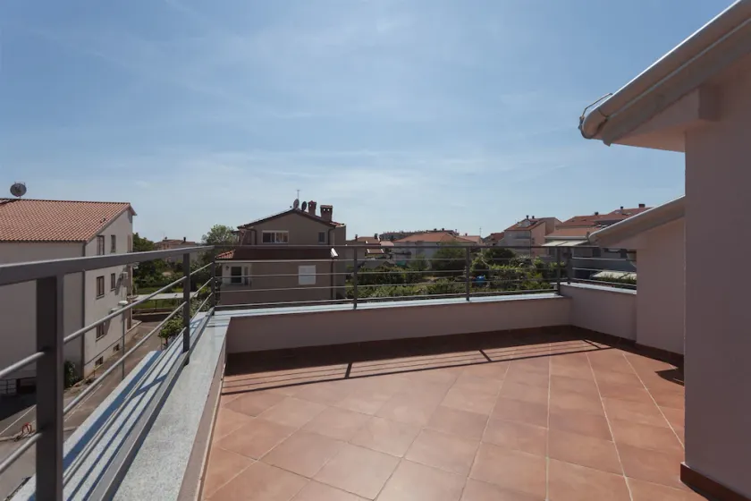 Apartment Goran - Image 1