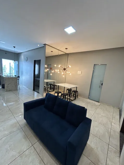 Casa Matos 600 m from Shopping Imperial - Image 1