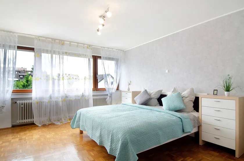 Appartamento 'Ferienwohnung Marie' - Image 1