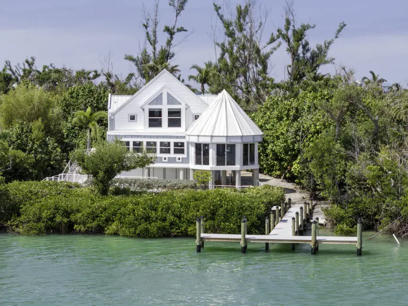 Emplacement Captiva incroyable sur la Manche! - Image 1