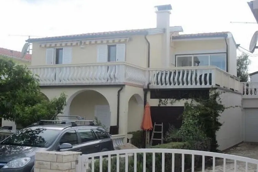 Appartements Marija, (13399), Vir, Croatia - Image 1