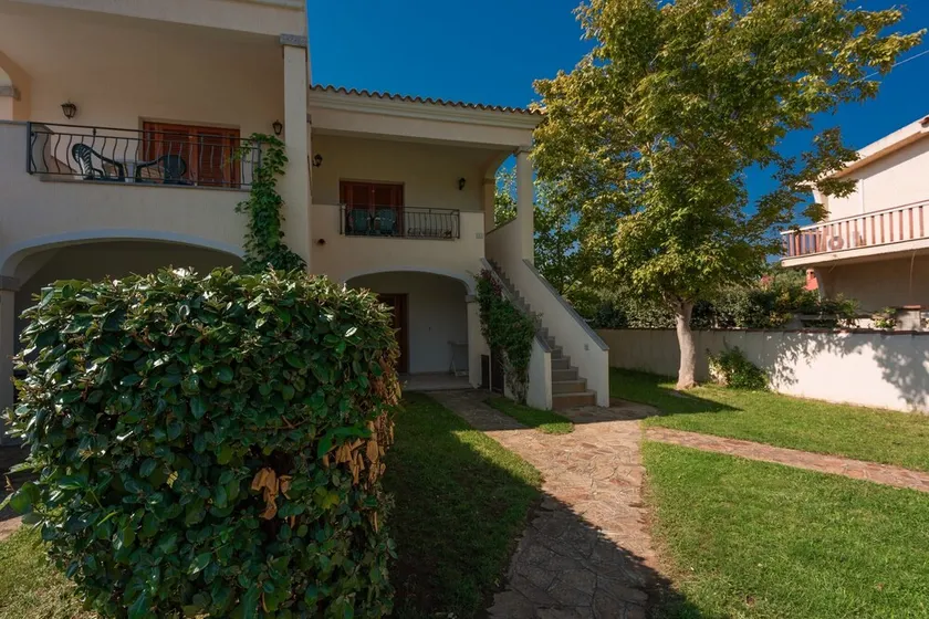 Le Dimore di Budoni Apartments - Image 1