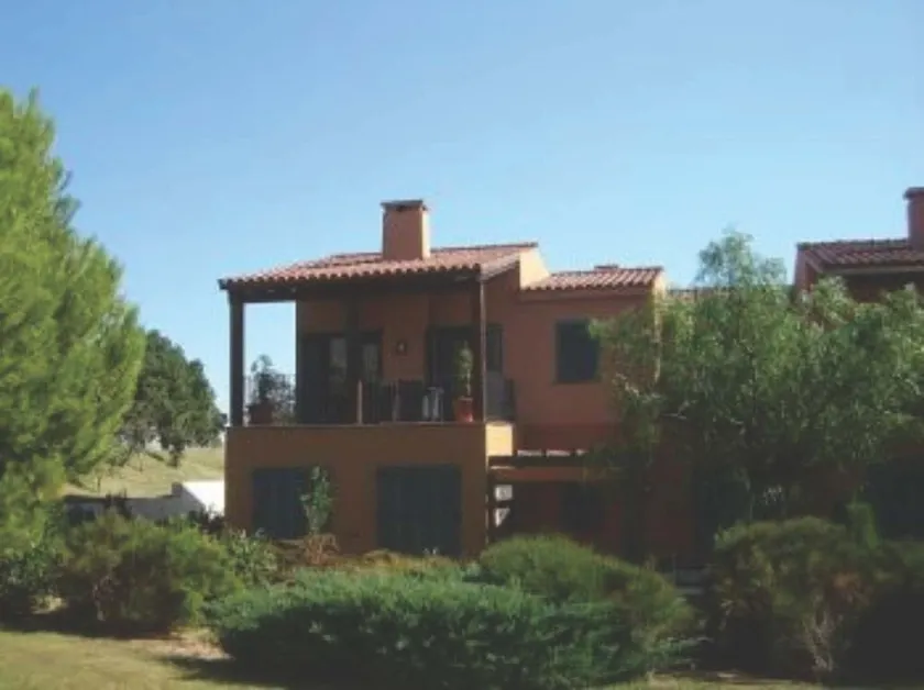 CASA IN BONMONT CON PISCINA - Image 1