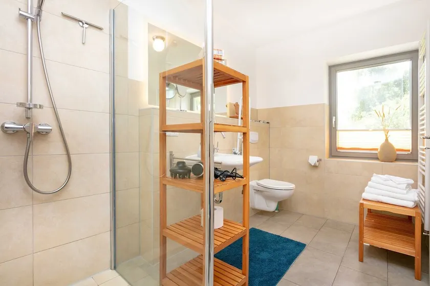 Bernstein - Vacation Rentals in Sun House - Image 1