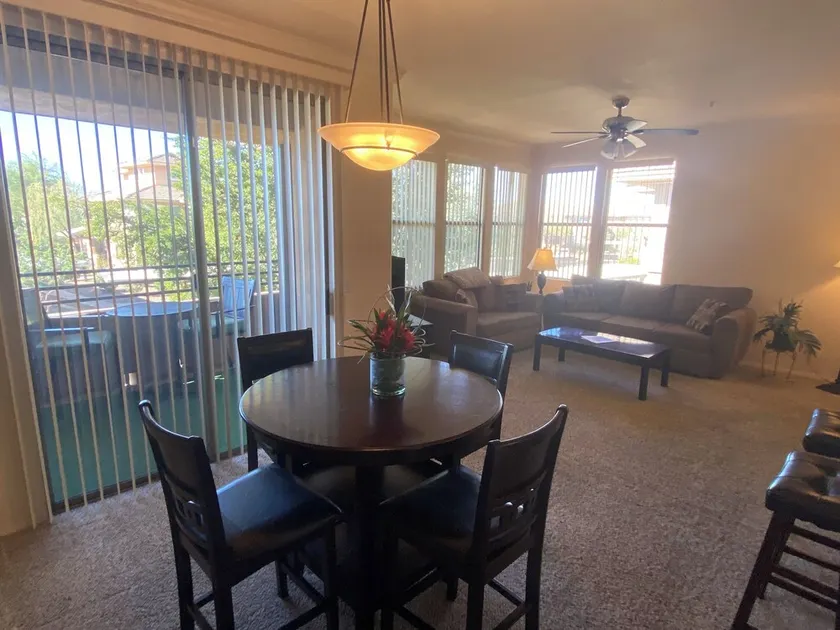 Located in amazing Greyhawk - Image 1