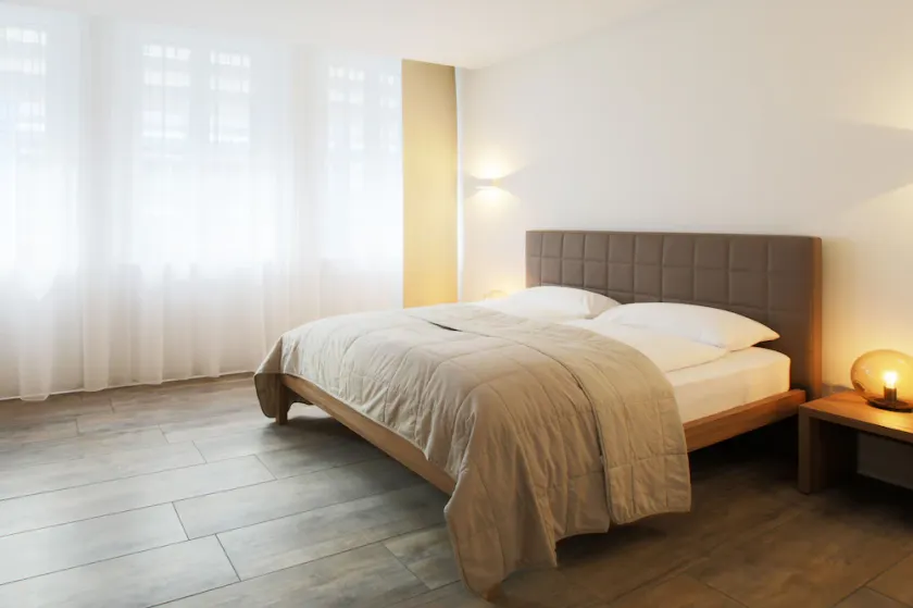Work Life Residence  - Image 1