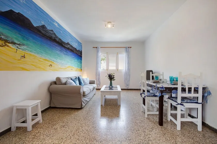 Brisa marina - Image 1