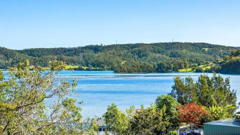 Forsters Bay Haven - Narooma, NSW - Image 1