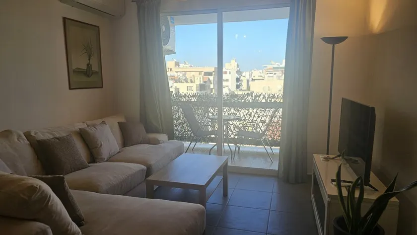 STAY Limdream Apartment - Image 1